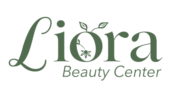 Liora Beauty Center